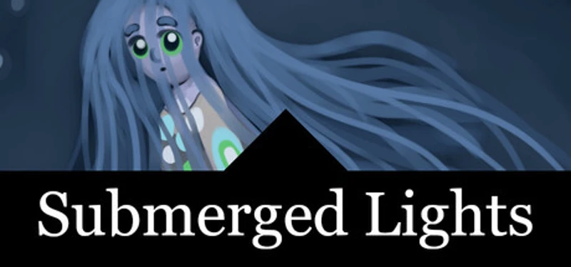 Submerged Lights Image