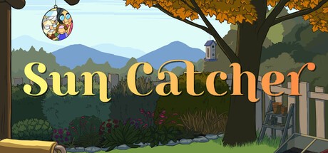 Games like Sun Catcher
