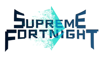 Supreme-Fortnight Image