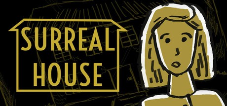 Games like Surreal House