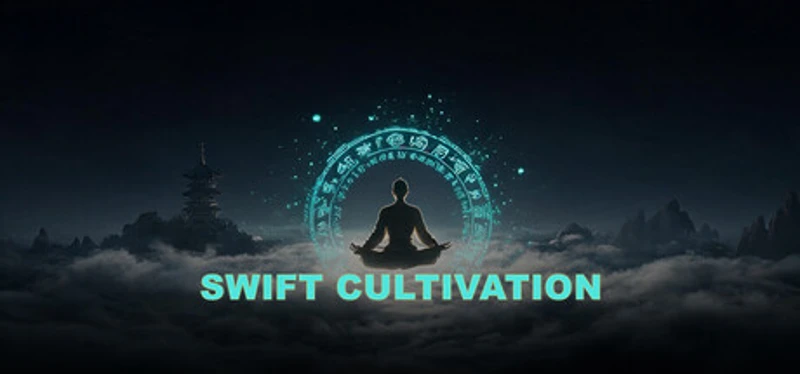 Swift Cultivation Image