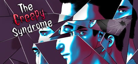 Games like The Creepy Syndrome