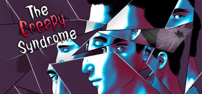 The Creepy Syndrome Image
