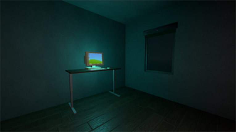 The Eraser Project Image