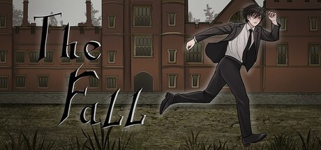 Games like The Fall: Act I