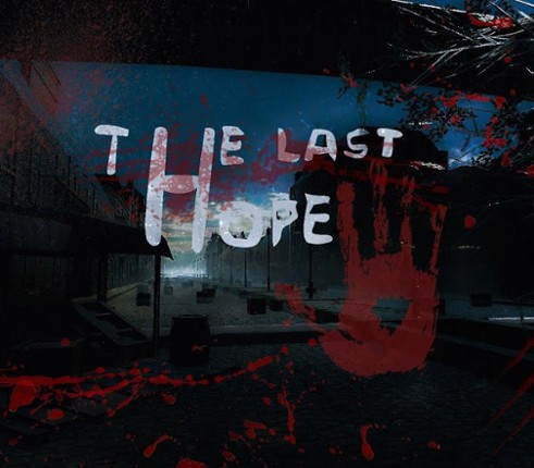 The Last Hope Image