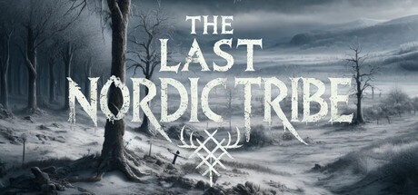 Games like The Last Nordic Tribe