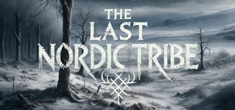 The Last Nordic Tribe Image