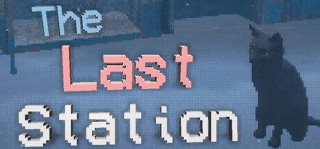 Games like The Last Station