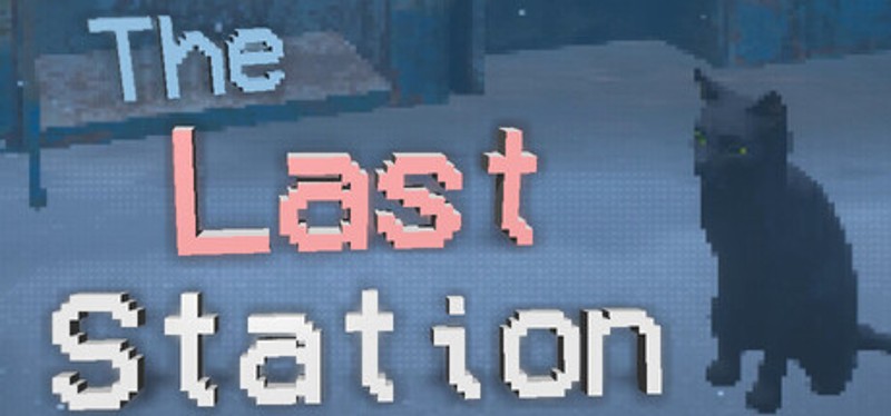 The Last Station Image