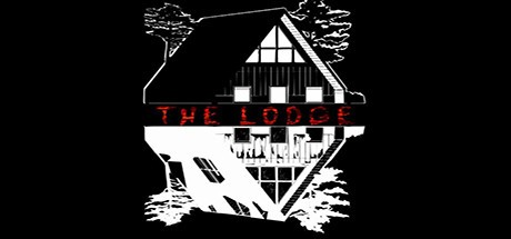 Games like The Lodge