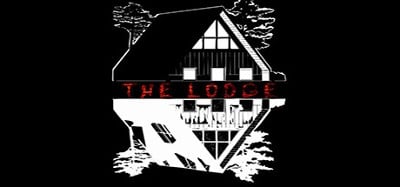 The Lodge Image