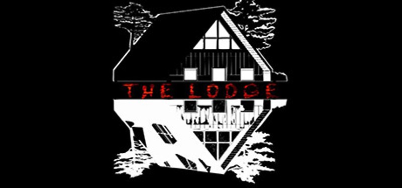 The Lodge Game Cover