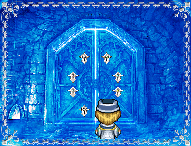 Games like The Secret Mission