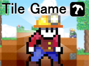 Tile Game Image