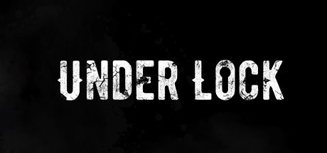 Games like Under Lock