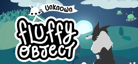 Games like Unknown Fluffy Object