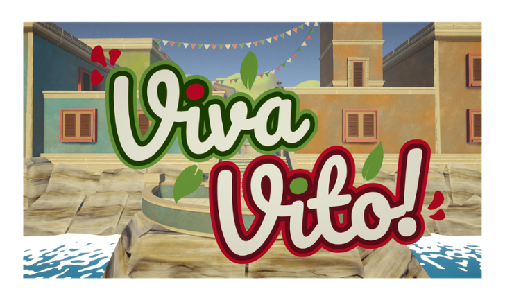 Viva Vito! Image