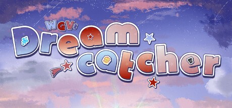 Games like WGV: Dreamcatcher