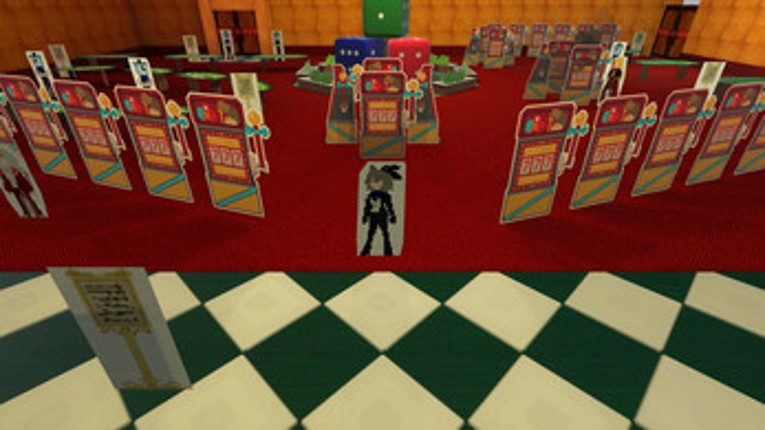 Zecret Mission: Overnight Millionaire Image
