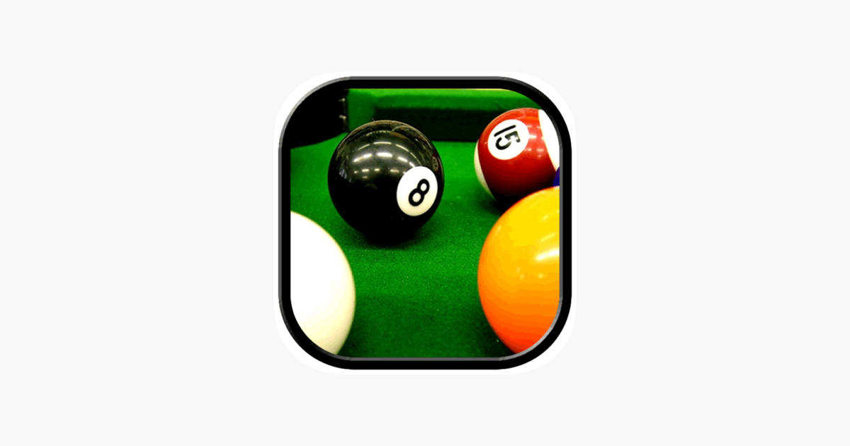 Games like 8Ball Club - Bida Champion