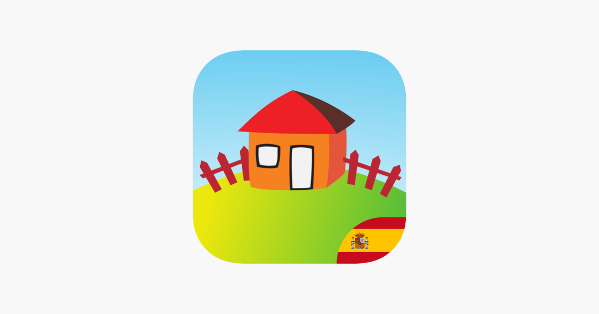 Games like ABC para los Niños: Spannish