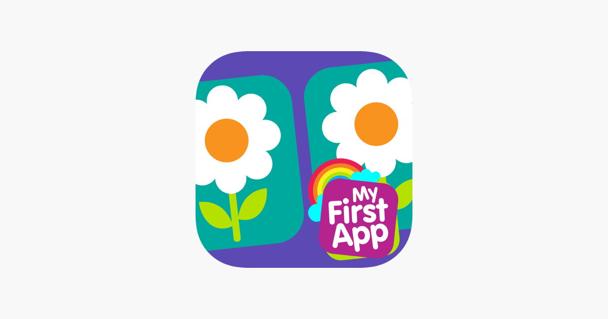 Games like Adhd memory cards therapy game