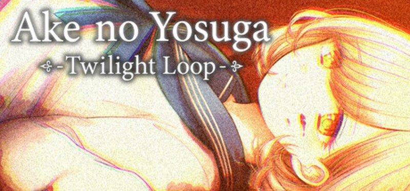 Akeno no Yosuga - Twilight Loop Image