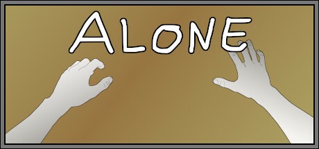 Games like Alone
