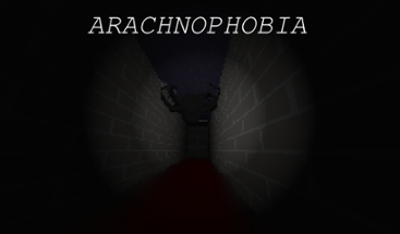 Arachnophobia Image