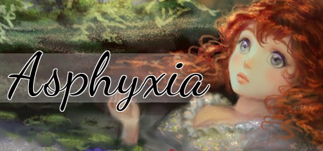 Games like Asphyxia