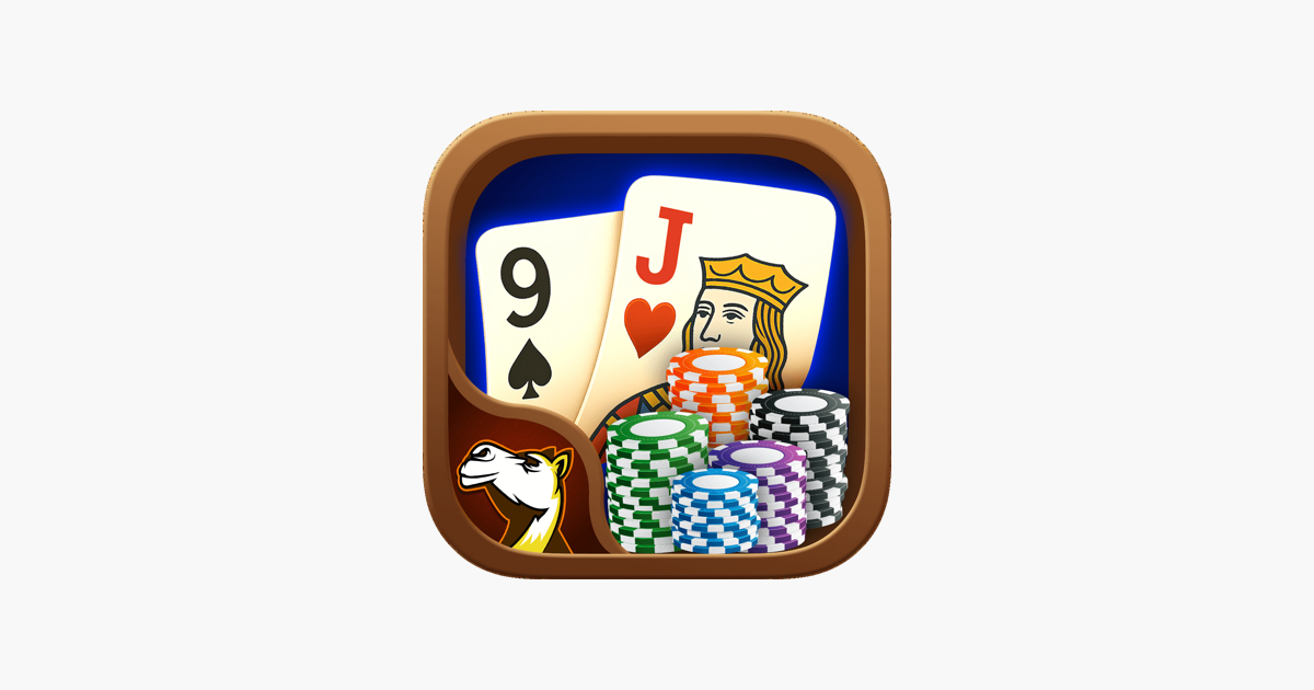 Games like Baccarat - Casino Style