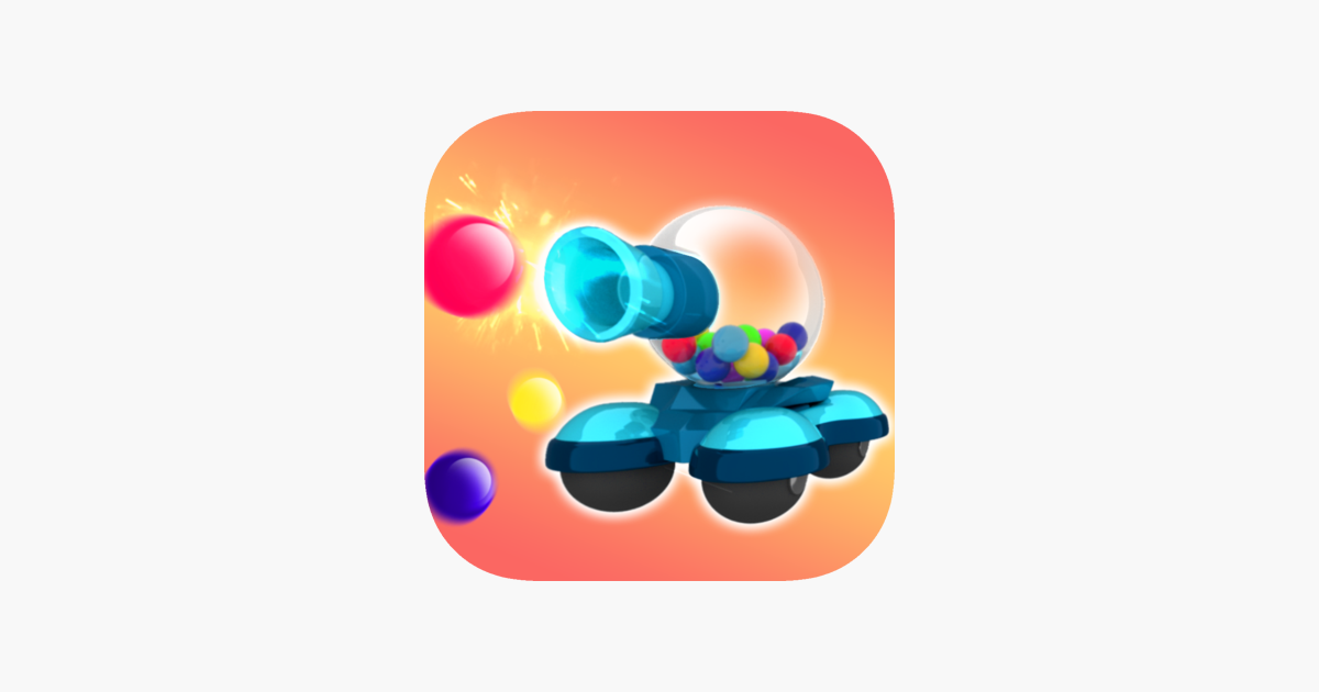 Games like Balls Battle Arena