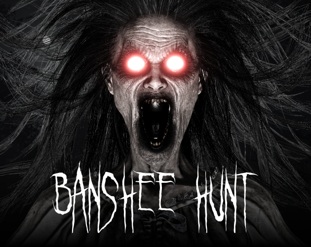 Games like Banshee Hunt