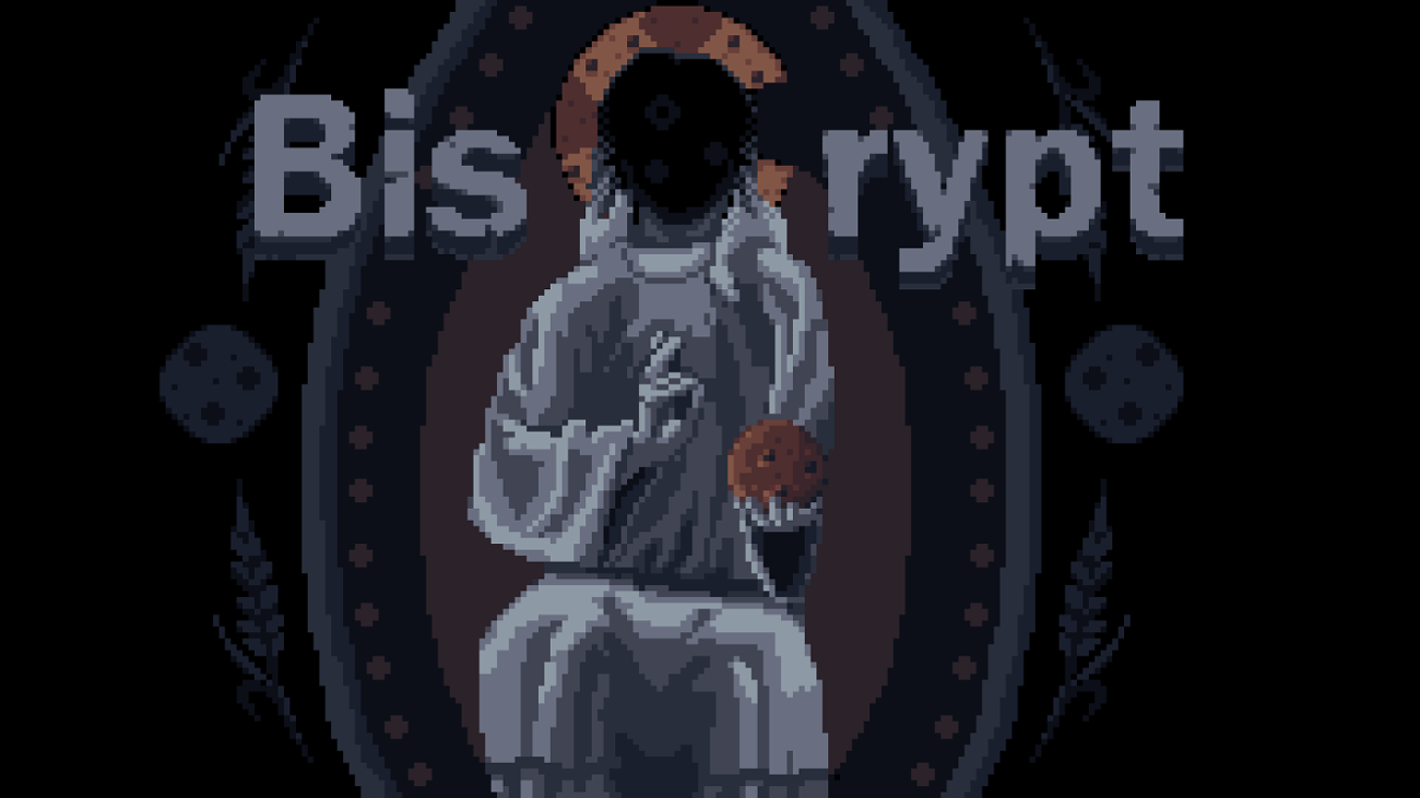 Games like Biscrypt