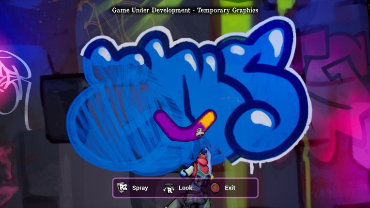 Block Number 5 screenshot