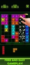 Block Puzzle Blast Game Image