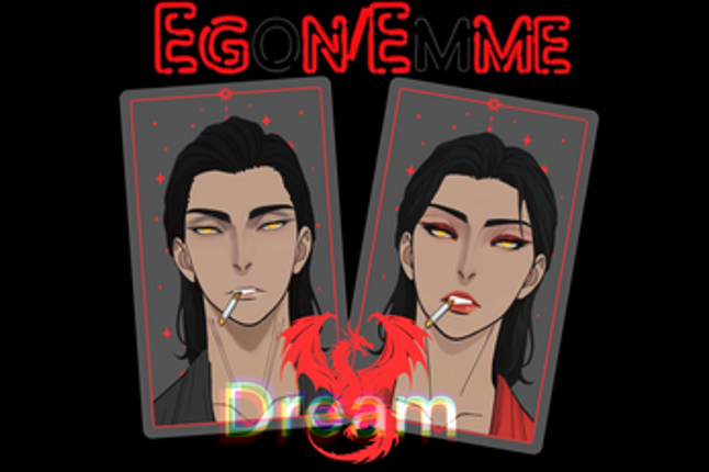 Bloodlines Side Stories screenshot