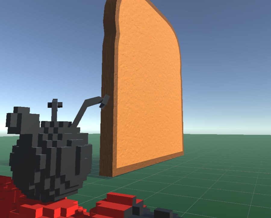 Games like BreadFold