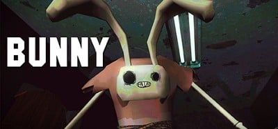 Bunny: The Horror Game Image