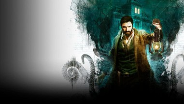 Call of Cthulhu Image