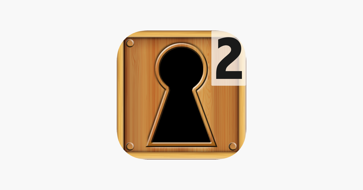 Games like Can You Escape This House 2
