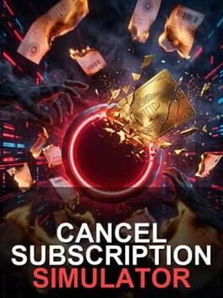 Cancel Subscription Simulator Image