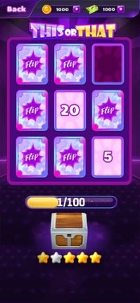 Cash Pusher:Lucky Coin Casino screenshot