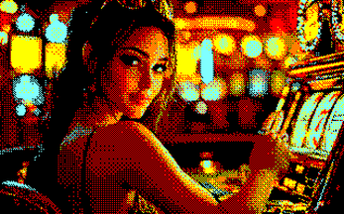 Casino Pokies-CPC Image