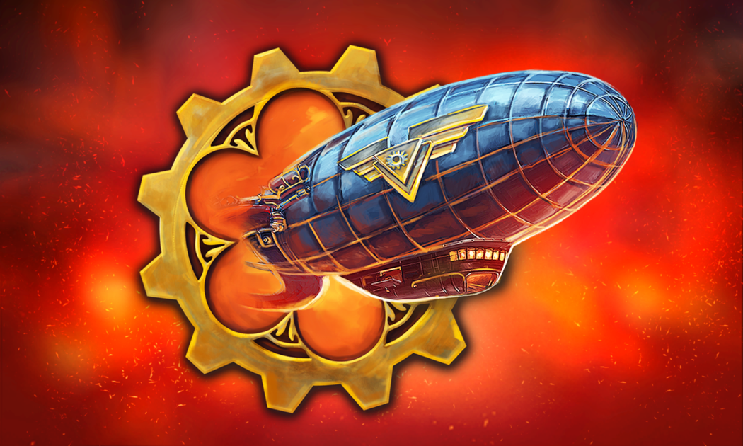 Games like Clockwork Tales: Of Glass and Ink TV (Full)