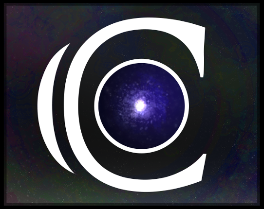 Collectionnite Image