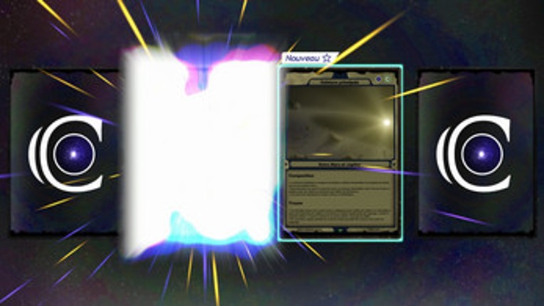 Collectionnite screenshot