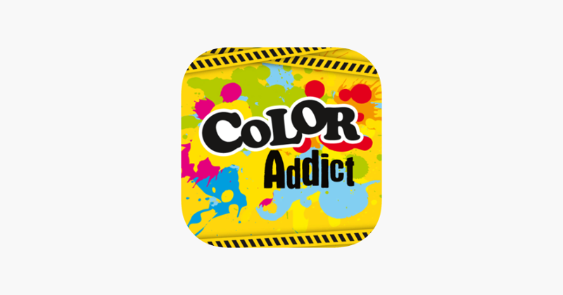 Color Addict Image