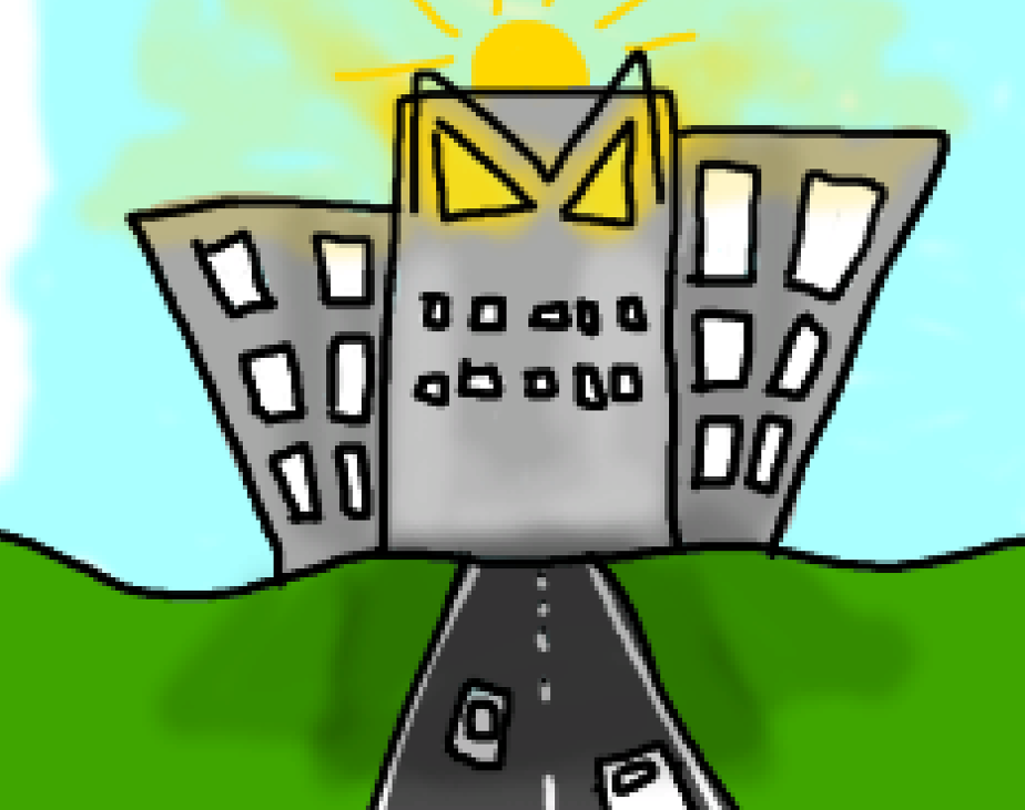 Games like Commute Craze